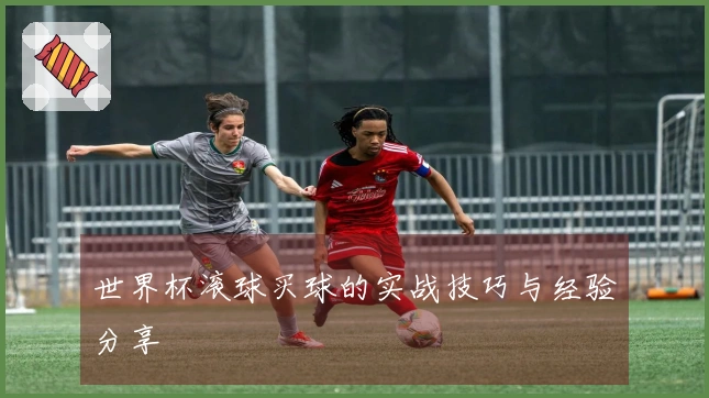 世界杯滚球买球的实战技巧与经验分享