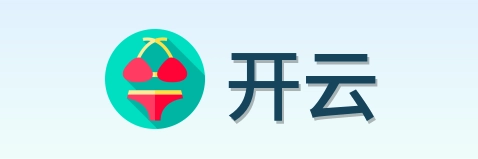 开云 logo